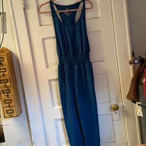 Spiritual Gangster Romper